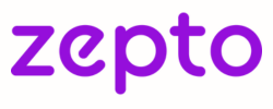 Zepto